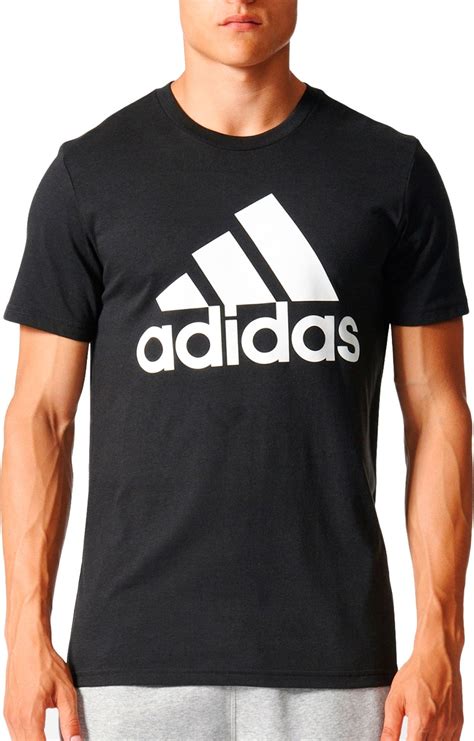 Adidas Tshirts 